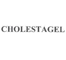 CHOLESTAGEL