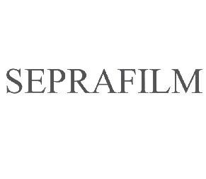SEPRAFILM