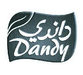DANDY