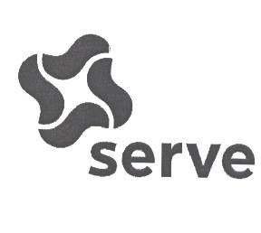 SERVE