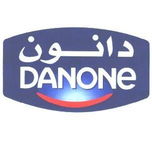 DANONE