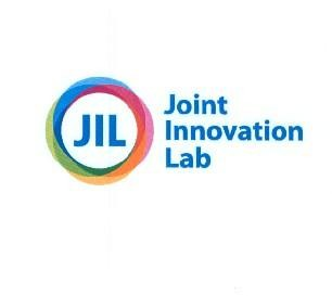 JIL Joint Innovation Lab