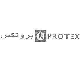 PROTEX
