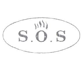 S.O.S