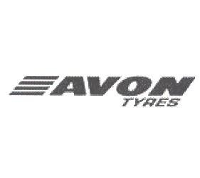 AVON TYRES