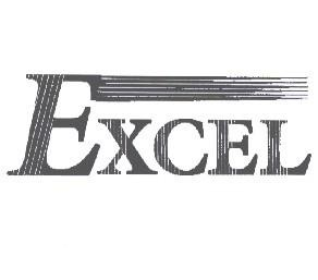 EXCEL