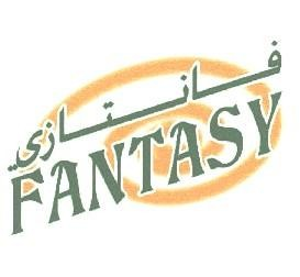 FANTASY