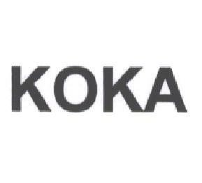 KOKA