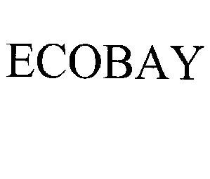 ECOBAY