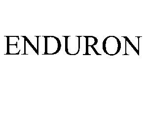 ENDURON