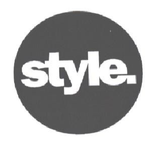 STYLE