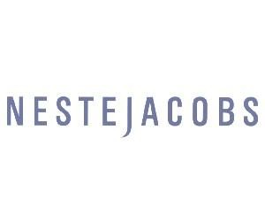 NESTE JACOBS