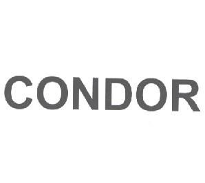 CONDOR