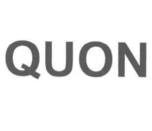 QUON