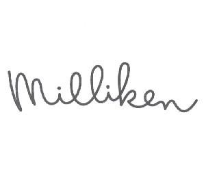 MILLIKEN