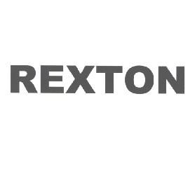 REXTON