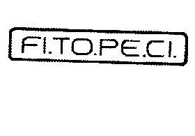 FI.TO.PE.CI.