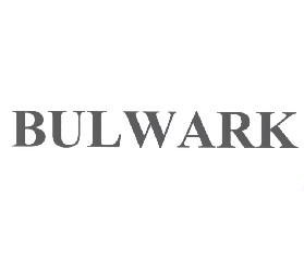 BULWARK