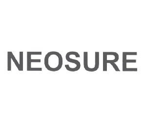 NEOSURE