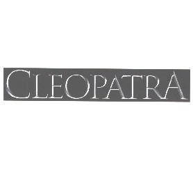 CLEOPATRA
