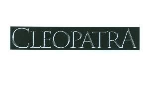 CLEOPATRA