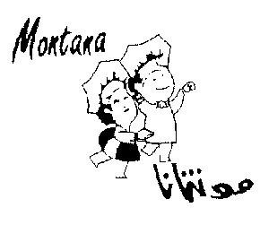 MONTANA