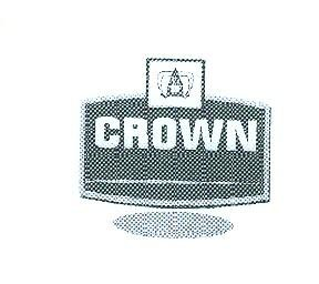 CROWN