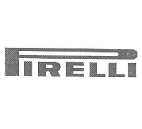 PIRELLI