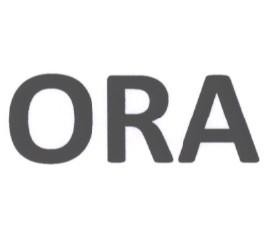 ORA