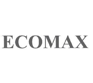 ECOMAX