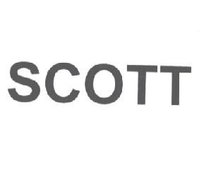 SCOTT