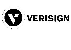 VERISIGN