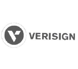 VERISIGN
