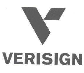 VERISIGN
