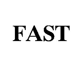 FAST
