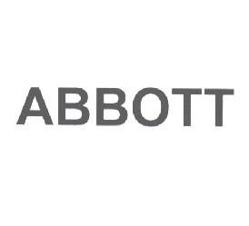 ABBOTT