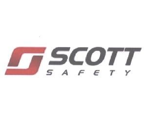 SCOTT SAFETY