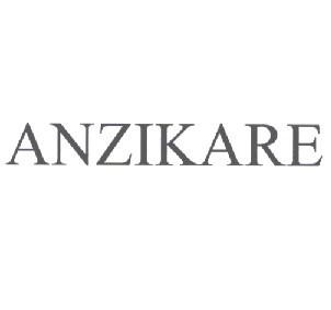 ANZIKARE