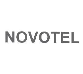 NOVOTEL