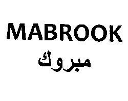 MABBROOK