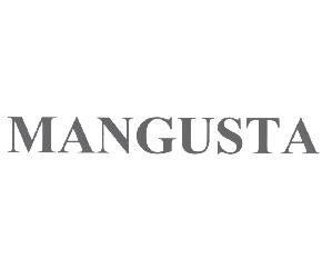 MANGUSTA