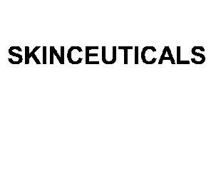 SKINCEUTICALS
