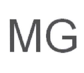 MG