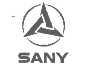SANY