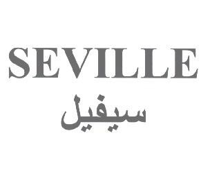 SEVILLE