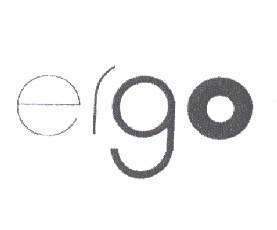 ERGO