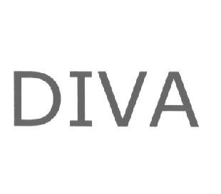 DIVA