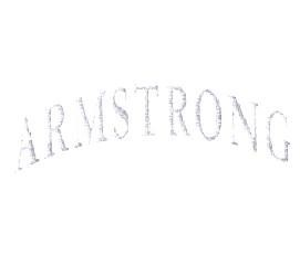 ARMSTRONG