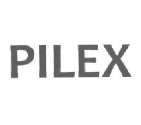PILEX