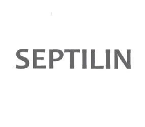 SEPTILIN